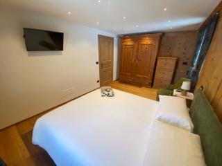 DRESALWOALD APPARTAMENTI - Gressoney-Saint-Jean - 3