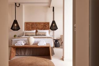 Enalion Suites Sifnos - Platis Gialos Sifnos - 9