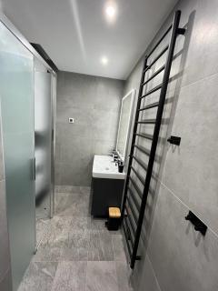 Apartment Martin - Sonnenalpe Nassfeld - 2