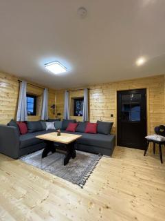 Apartment Martin - Sonnenalpe Nassfeld - 7
