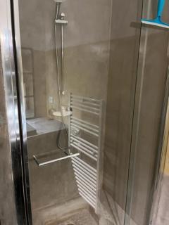 Appartement Quadrille - 7