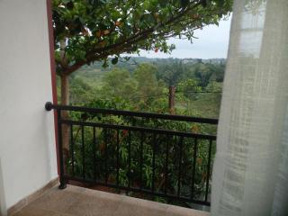 Ananthaya -the infinity - Wadduwa - 1