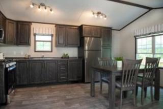 2 Bedroom Cottage Maple Ridge 9 - Gravenhurst - 5