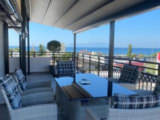 ZEN Apartments - Alexandroupoli - 6