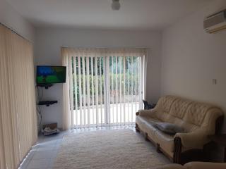 Lovely Garden Apartment - Paphos - 0