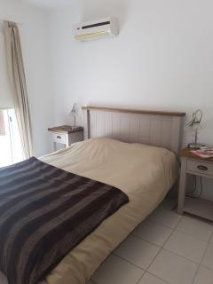 Lovely Garden Apartment - Paphos - 5