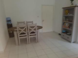 Lovely Garden Apartment - Paphos - 7