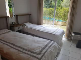 Lovely Garden Apartment - Paphos - 2