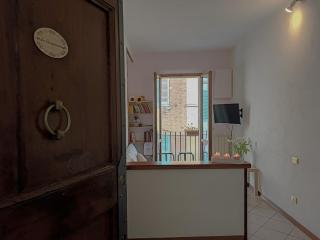 La Campanina-nel cuore di Siena e della contrada - 5