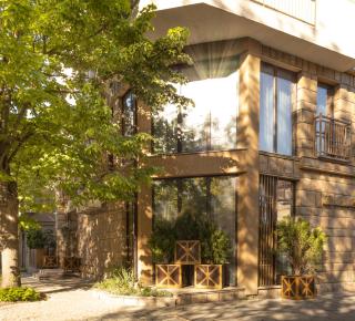 HIDDEN BANK: Golden - Plovdiv - 5