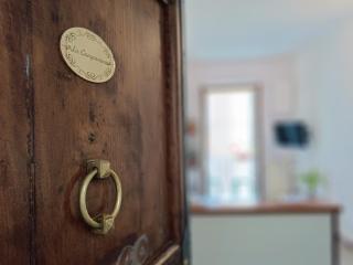 La Campanina-nel cuore di Siena e della contrada - 6