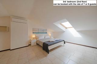 Casa Ruby - Immobiliare Azzurra - 2