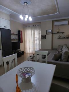 ARSEN Apartment - 5
