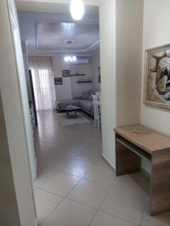 ARSEN Apartment - 1