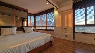 Cosy apartment in the heart of Nueva Andalucia - Marbella - 7