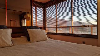 Cosy apartment in the heart of Nueva Andalucia - Marbella - 6