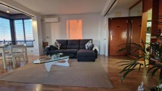 Cosy apartment in the heart of Nueva Andalucia - Marbella - 1