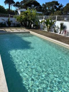 Sunset Cabedelo Residence - Heated Pool - Viana do Castelo - 8