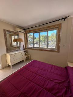 La Casa di Anna, Mondello - Palermo - 7