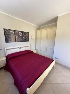 La Casa di Anna, Mondello - Palermo - 8