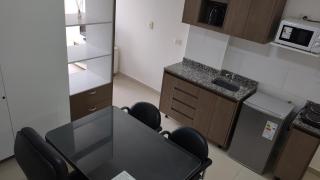 Altos del Sur - Santiago del Estero - 2