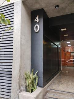 Altos del Sur - Santiago del Estero - 5