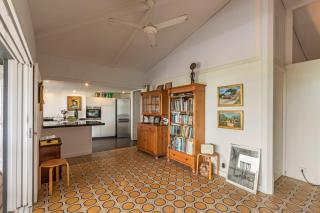 Villa Papaya - Willemstad - 3