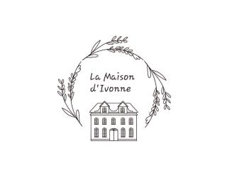 La Maison d' Ivonne - Antón - 0