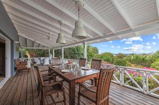 Villa Papaya - Willemstad - 0