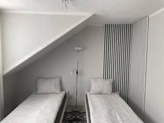 Gold Hill Karpacz -Miłków - 6