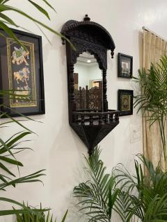 Karni Nivvas - Luxury Redefined - 2