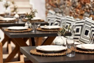 Enalion Suites Sifnos - 5