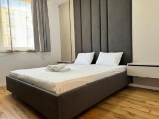 Joy City Stay Nord One N2-52 - Timişoara - 8