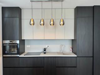 Joy City Stay Nord One N2-52 - Timişoara - 7