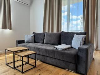 Joy City Stay Nord One N2-52 - Timişoara - 6