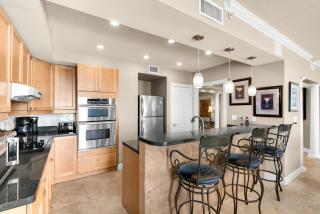 Majestic Sun 1204B - Destin - 5