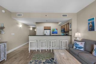 Ariel Dunes II 1705 - Destin - 4