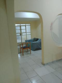Casa Central em Petrolina - Petrolina - 8