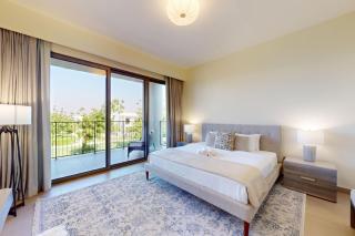 Sidra 1 - Incredible Five Bedroom Villa - Dubai - 7
