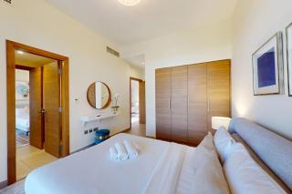 Sidra 1 - Incredible Five Bedroom Villa - Dubai - 1