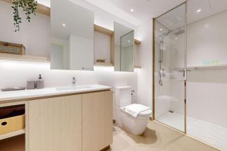 Belgravia 3 Residence - Inviting One Bedroom - Dubai - 6