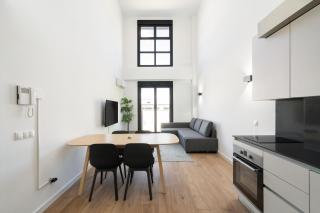 apartamentos reformados con garajes incluido - San Sebastián de los Reyes - 2