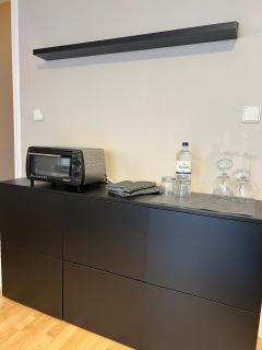 Ferienwohnung Pino Whg Nr 8 - Heiligenhafen - 3