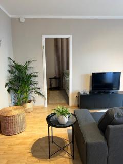 Ferienwohnung Pino Whg Nr 8 - Heiligenhafen - 9