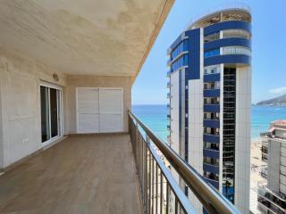 Porto Azul 14 Calpe - 0