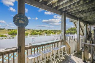 7223 - Pelican Watch by Resort Realty - Salvo - 8
