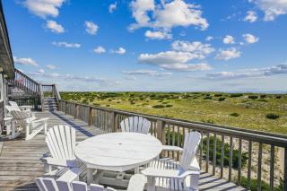 7223 - Pelican Watch by Resort Realty - Salvo - 1