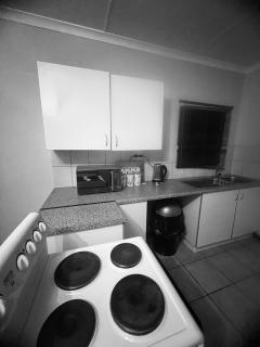 Mont Pelaan 48 - Newcastle - 1