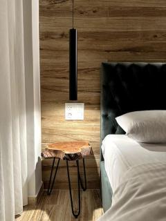 Ethra Suite 4 - Volos - 1