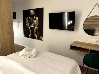 Ethra Suite 4 - Volos - 5
